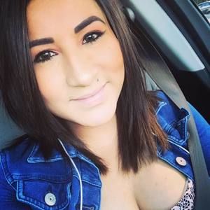 Meet your Posher, Ariel